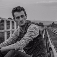 Malachi Beattie