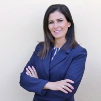 Sara Ranieri