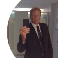 Scott Larson