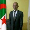 Moussa Ouanas