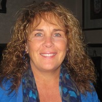Karen Cole