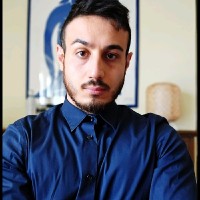 Fabio Massimo Teodori