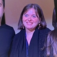 Rümeysa Kaya