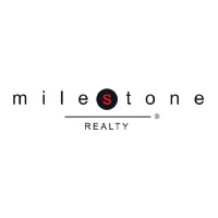 Milestone Group