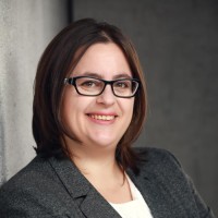 Michaela Schmitt