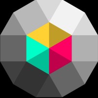 Quantum Analytics