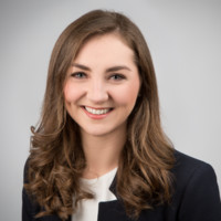 Luisa Wagner