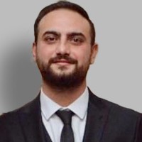 Emre Kahveci