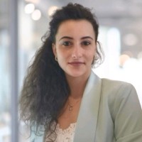 Gaia Palazzi