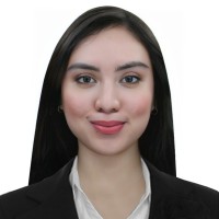 Marielle Ferrer