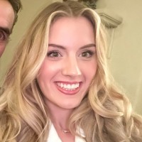 Abby McGuire