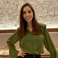 Zeinah Atieh