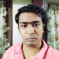 Abishek D S