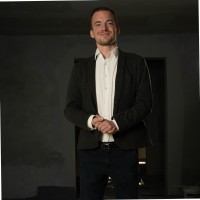 Frederik Wielsøe-Bahr