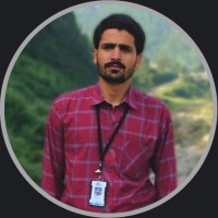 Adnan Rafique