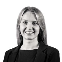 Trine Høy Oddershede