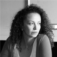 Katia Clot-Bouferrache