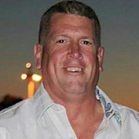 Dave Molberg