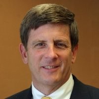 Charles C. Bullock, Ph.D.