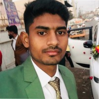 Mr Jaivir