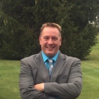 Robert Skwera
