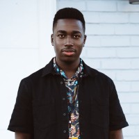 Oluwasegun Adegoke