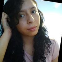 Valeria Hernández Pérez