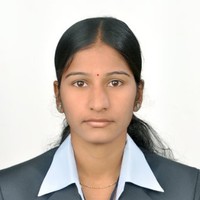 Swapna Samala