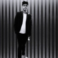 Ankit Sharma