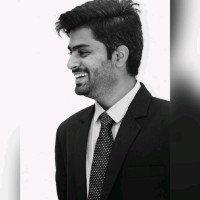 Dnyaneshwar Rokade