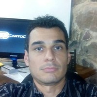 Manuel Garibi