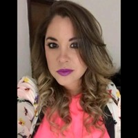 Mariana Amezcua Estrada