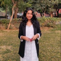 Fatima Aslam