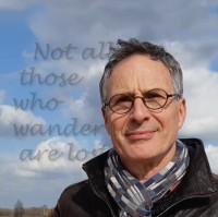 Kees Zeelenberg