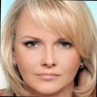 Kateřina Ščuková