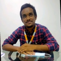 Anil Kumar