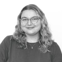 Rebecca Sather Jenkins