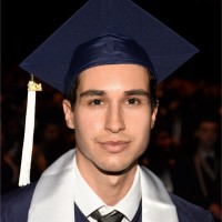Gabriel Rodriguez