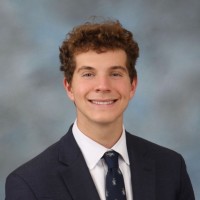 Michael Vessele