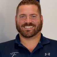 Nicholas Froio