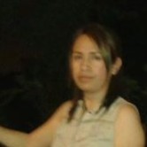 Gloria C . M