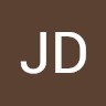 Jd Mccaff