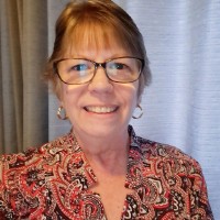 Debra Medress