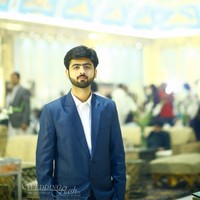 Saad Qayyum