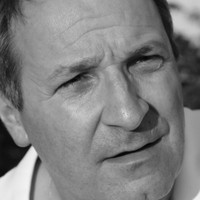 Michel Maillard