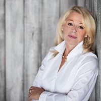 Veronika Guld