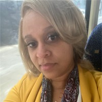 Endia Brock