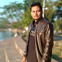 Deepu Raj