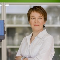 Екатерина .