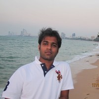 Rahul Singla